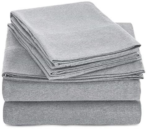 t shirt sheets target|cotton t shirt flannel sheets.